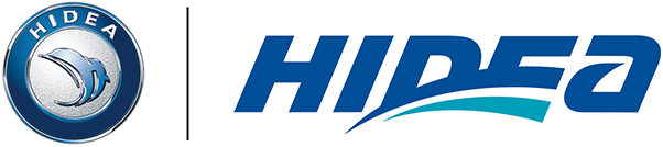 mantenimiento y reparación de motores fueraborda hdea en Barcelona y España