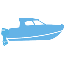 mantenimiento de embarcaciones en Barcelona, port Vilanova, Gran Marina, Port Segur de Calafell, Port Ginesta, Port Olimpic, puerto de bara, puerto de torredembarra, etc