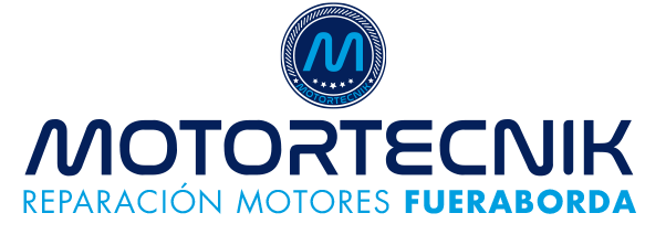 Revisión motores fuerabarda whatsapp mecánicos motores fueraborda en Barcelona, segur de calafell, port olimpic, port ginesta, vilanova, gran marina, tarragona 