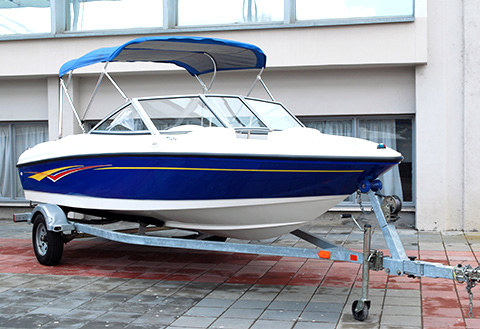 precio transporte de barcos en barcelona