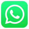 whatsapp mecánicos motores fueraborda en Barcelona, segur de calafell, port olimpic, port ginesta, vilanova, gran marina, tarragona 